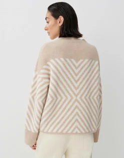 Frau someday Fashion Gebreide Items><noscript><img width=