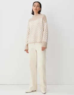 Frau someday Fashion Gebreide Items><noscript><img width=