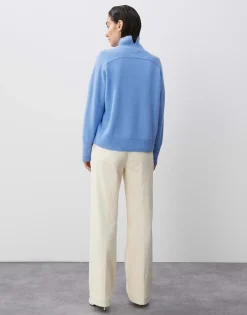 Frau someday Fashion Gebreide Items><noscript><img width=