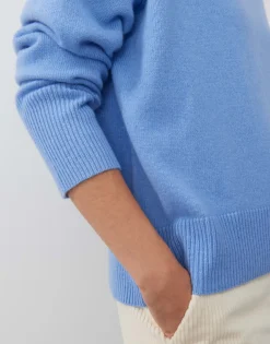 Frau someday Fashion Gebreide Items><noscript><img width=