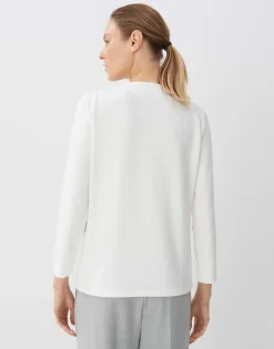 Frau someday Fashion Shirts><noscript><img width=