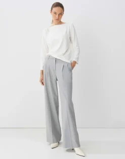 Frau someday Fashion Shirts><noscript><img width=