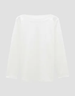 Frau someday Fashion Shirts><noscript><img width=