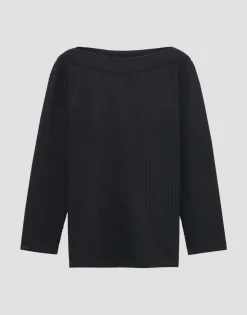 Frau someday Fashion Shirts><noscript><img width=