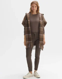 Frau someday Fashion Shirts><noscript><img width=