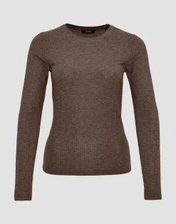 Frau someday Fashion Shirts><noscript><img width=