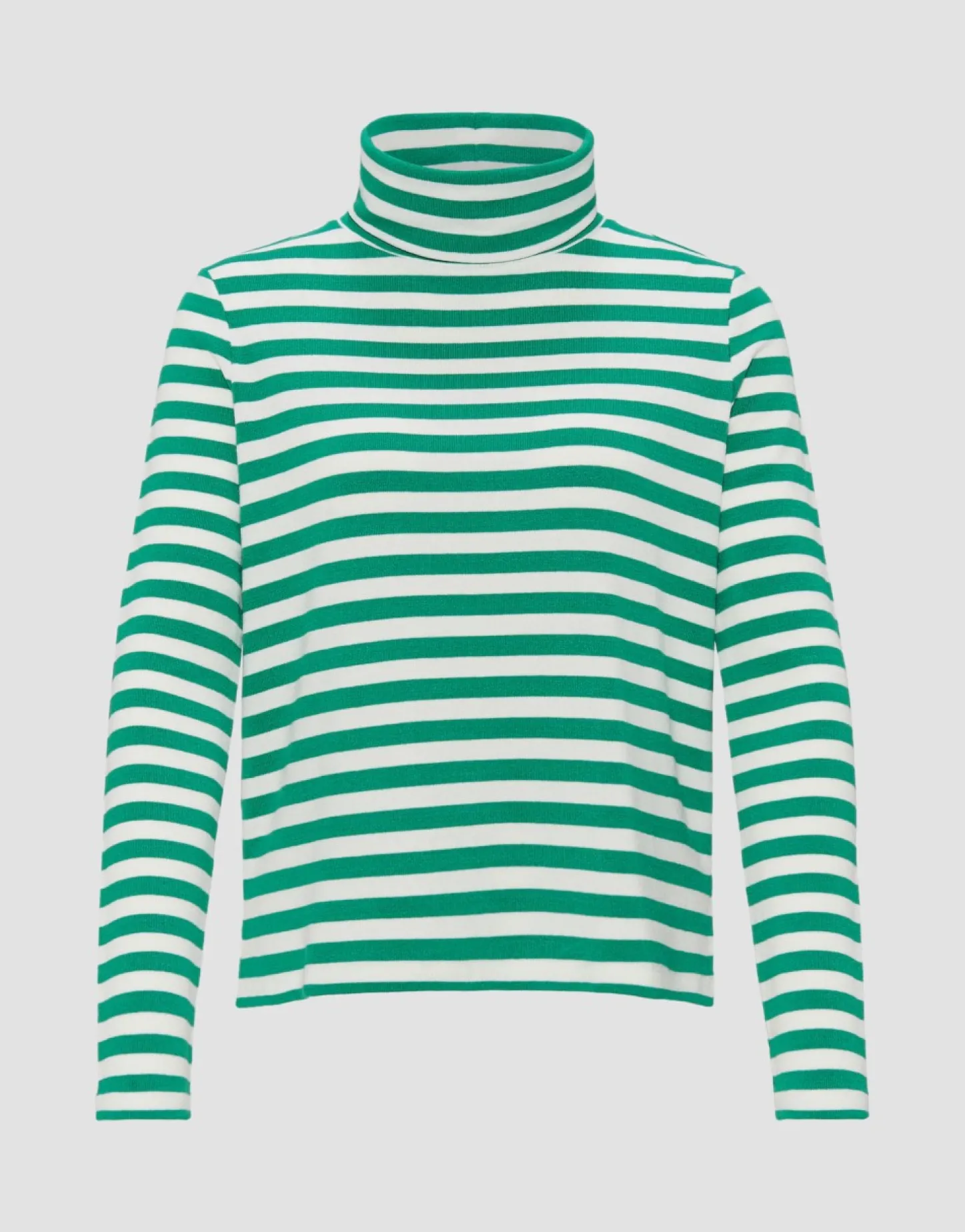 Frau someday Fashion Shirts>Gestreept Shirt Suraso