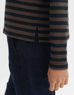 Frau someday Fashion Shirts><noscript><img width=