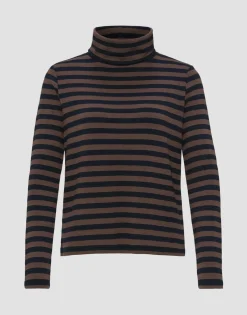 Frau someday Fashion Shirts><noscript><img width=