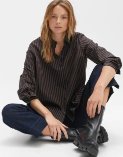 Frau someday Fashion Blouses><noscript><img width=