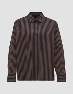 Frau someday Fashion Blouses><noscript><img width=