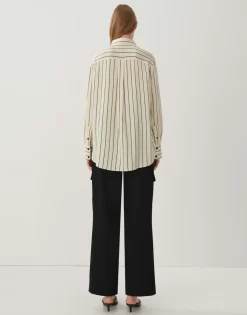 Frau someday Fashion Blouses><noscript><img width=