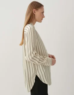 Frau someday Fashion Blouses><noscript><img width=