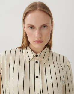 Frau someday Fashion Blouses><noscript><img width=