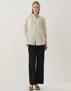 Frau someday Fashion Blouses><noscript><img width=