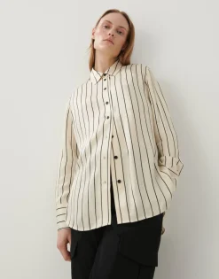 Frau someday Fashion Blouses><noscript><img width=