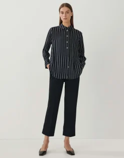 Frau someday Fashion Blouses><noscript><img width=