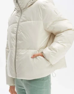 Frau someday Fashion Outdoor><noscript><img width=