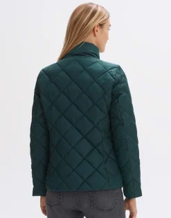 Frau someday Fashion Outdoor><noscript><img width=