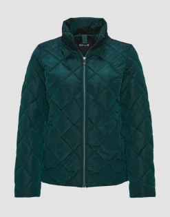 Frau someday Fashion Outdoor><noscript><img width=