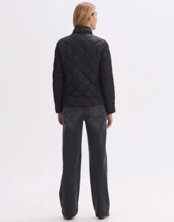 Frau someday Fashion Outdoor><noscript><img width=