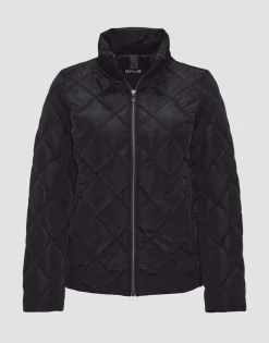 Frau someday Fashion Outdoor><noscript><img width=