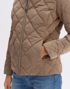 Frau someday Fashion Outdoor><noscript><img width=