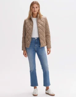 Frau someday Fashion Outdoor><noscript><img width=