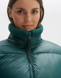 Frau someday Fashion Outdoor><noscript><img width=