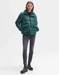 Frau someday Fashion Outdoor><noscript><img width=