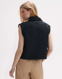 Frau someday Fashion Blazer Vesten><noscript><img width=
