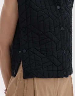 Frau someday Fashion Blazer Vesten><noscript><img width=