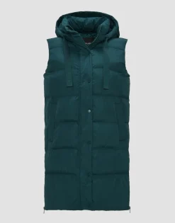 Frau someday Fashion Blazer Vesten><noscript><img width=