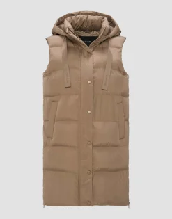 Frau someday Fashion Blazer Vesten><noscript><img width=