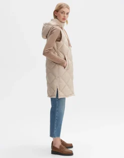 Frau someday Fashion Blazer Vesten><noscript><img width=