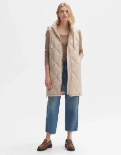 Frau someday Fashion Blazer Vesten><noscript><img width=