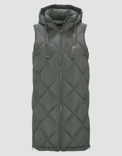 Frau someday Fashion Blazer Vesten><noscript><img width=