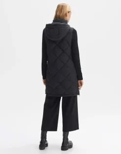 Frau someday Fashion Blazer Vesten><noscript><img width=