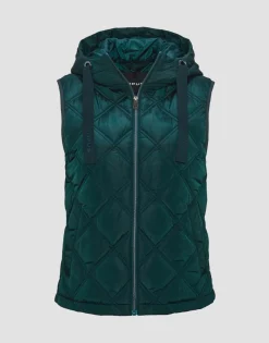 Frau someday Fashion Blazer Vesten><noscript><img width=