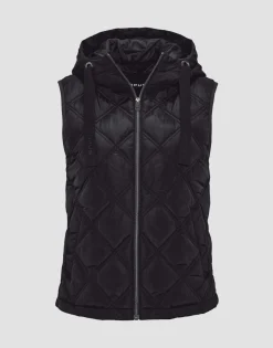 Frau someday Fashion Blazer Vesten><noscript><img width=