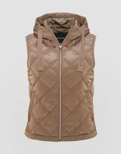 Frau someday Fashion Blazer Vesten><noscript><img width=
