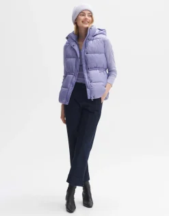 Frau someday Fashion Blazer Vesten><noscript><img width=