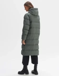 Frau someday Fashion Outdoor><noscript><img width=
