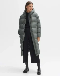 Frau someday Fashion Outdoor><noscript><img width=