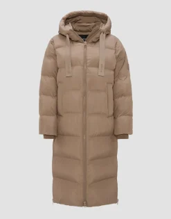 Frau someday Fashion Outdoor><noscript><img width=