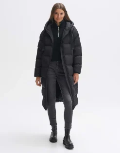 Frau someday Fashion Outdoor><noscript><img width=