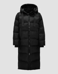 Frau someday Fashion Outdoor><noscript><img width=