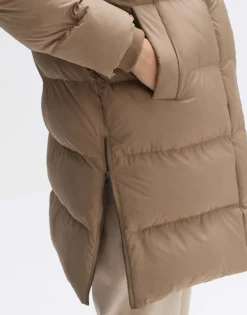 Frau someday Fashion Outdoor><noscript><img width=
