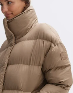 Frau someday Fashion Outdoor><noscript><img width=