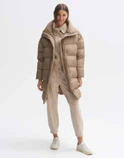 Frau someday Fashion Outdoor><noscript><img width=